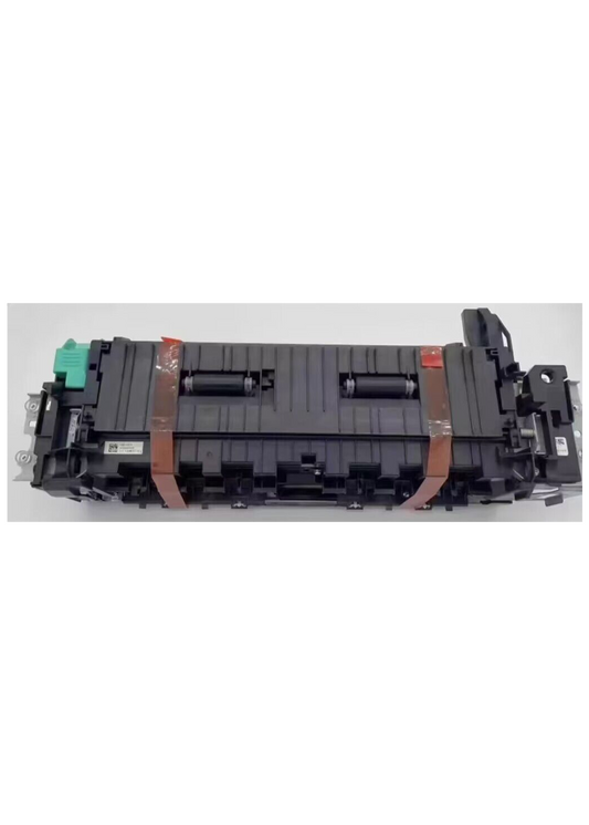 FM1-N255-000/FM1-N254-000 Fuser unit Assembly for Canon iR C5535 C5540 C5550 C5560 iRC5535 iRC5540 iRC5550 iRC5560 Fixing Heater Unit