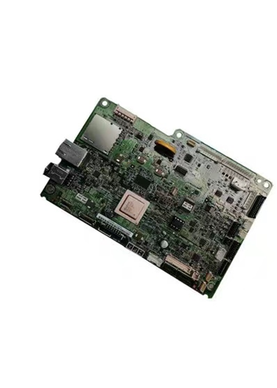 M2040 Main Board For Kyocera P2235DN P2040 M2135 M2635 M2735 M2040 M2540 M2640 P2035 M2030DN 5021 Formatter Board