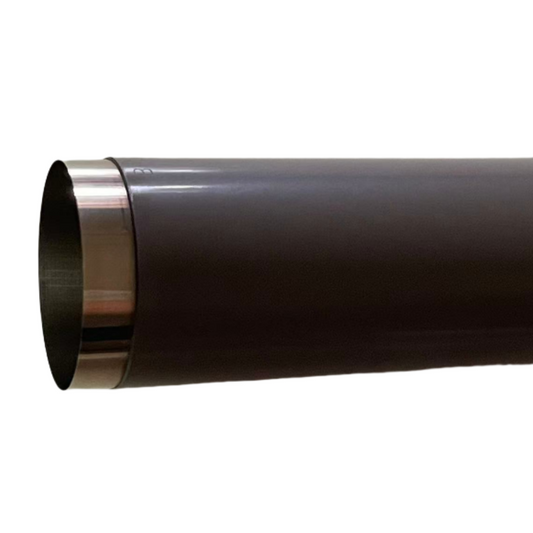metal fuser film sleeve For HP 600 M601 M602 M603 M4555 M630 M605 M606 fixing film
