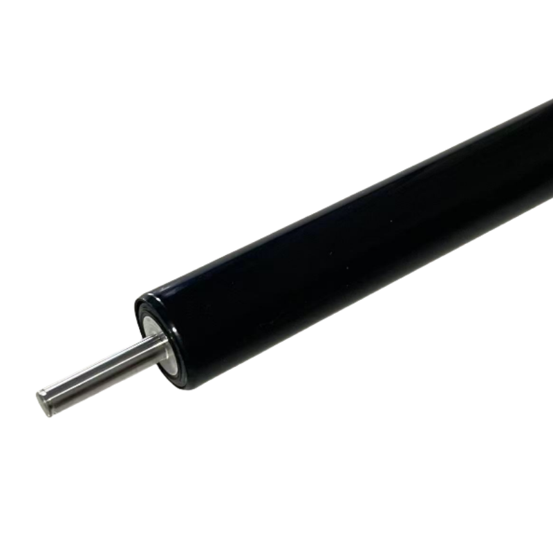 pressuer lower roller For HP 600 M601 M602 M603 M4555 M630 M605 M606
