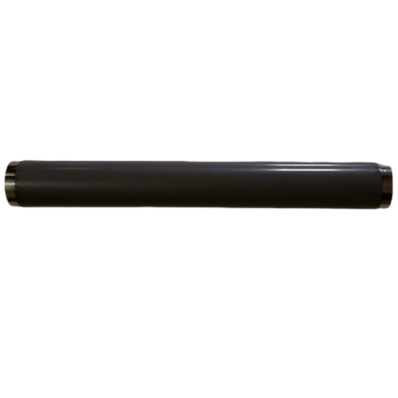 metal fuser film sleeve For HP 600 M601 M602 M603 M4555 M630 M605 M606 fixing film