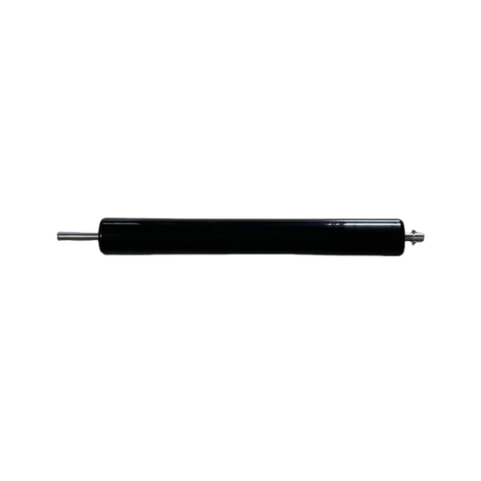 pressuer lower roller For HP 600 M601 M602 M603 M4555 M630 M605 M606