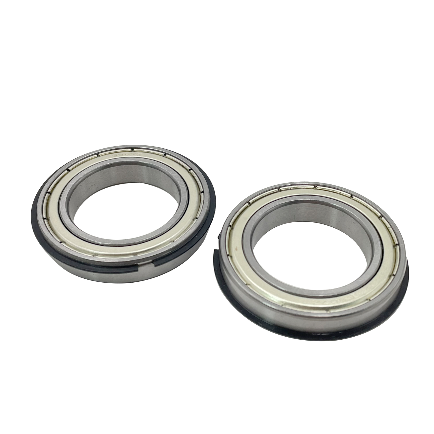 one pair AE03-0031 AE030031  Upper Fuser Roller Bearing for Ricoh MP1350 MP1100 MP9000 MP 1100 1350 9000 fixing bearing