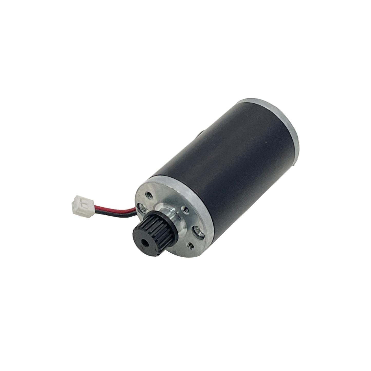 AX05-0277 DC Motor for Ricoh MP 1350 9000 1100 1356 907 906 1357 1106 1107 motor