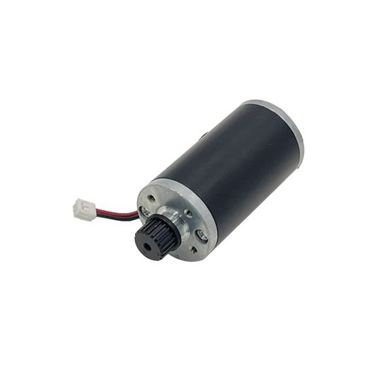 AX05-0277 DC Motor for Ricoh MP 1350 9000 1100 1356 907 906 1357 1106 1107 motor