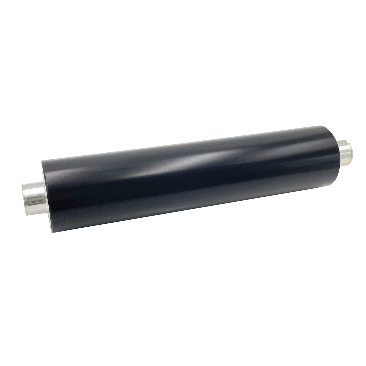 AE01-1110 / AE011110 MP 1350 Upper Fuser Roller for Ricoh MP 1350 9000 1100 1356 907 906 1357 1106 1107 upper roller