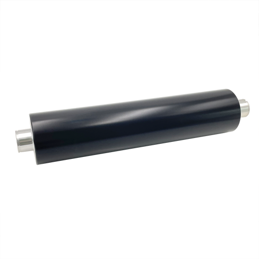 AE01-1110 / AE011110 MP 1350 Upper Fuser Roller for Ricoh MP 1350 9000 1100 1356 907 906 1357 1106 1107 upper roller