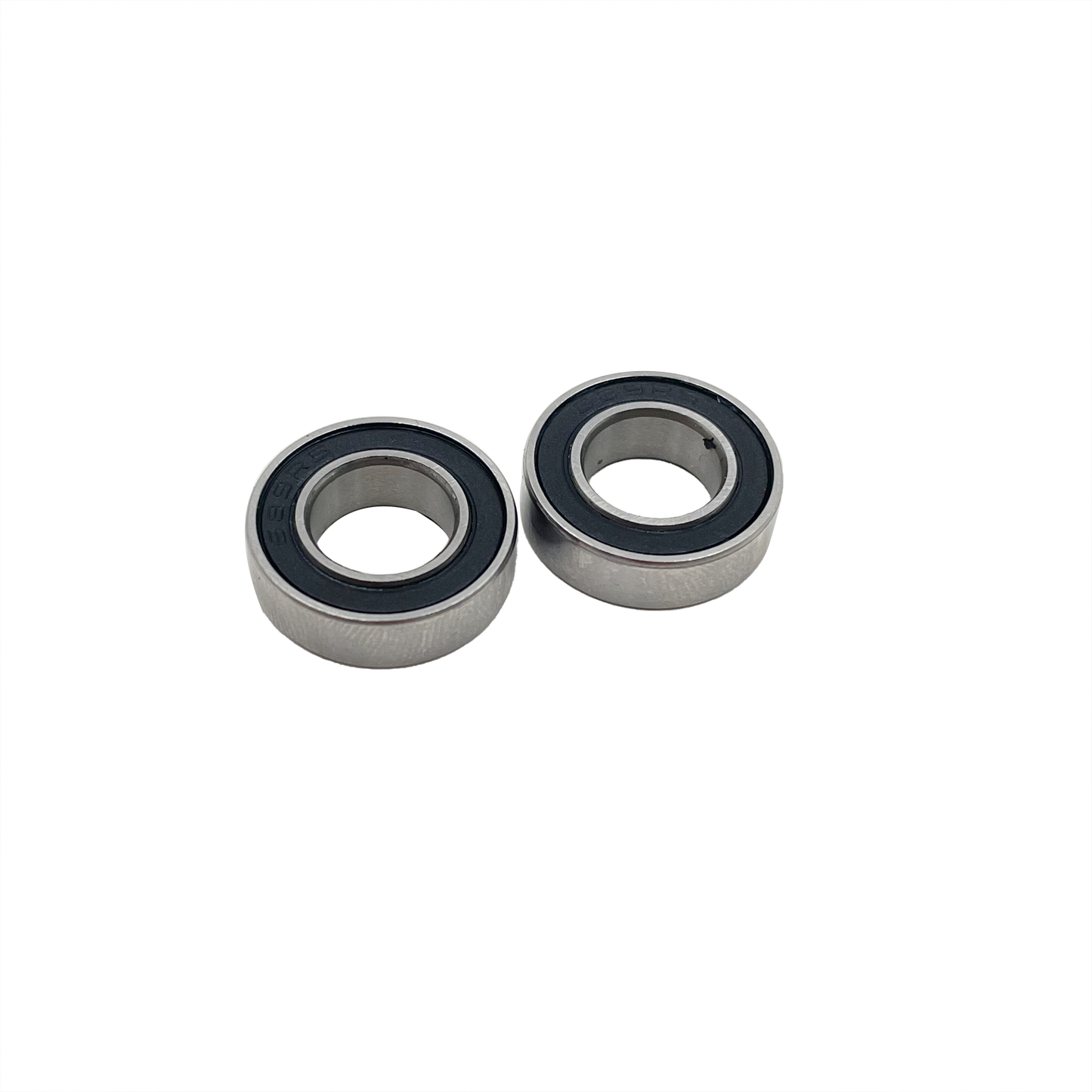 Magnetic Roller Bearing for Ricoh MP 1350 9000 1100 1356 907 906 1357 1106 1107 bearing