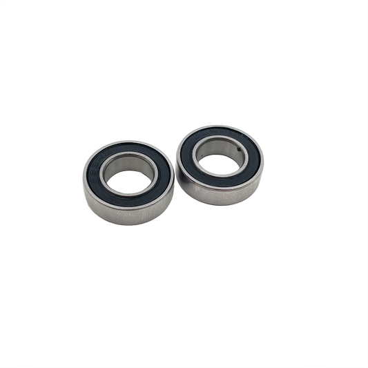 Magnetic Roller Bearing for Ricoh MP 1350 9000 1100 1356 907 906 1357 1106 1107 bearing