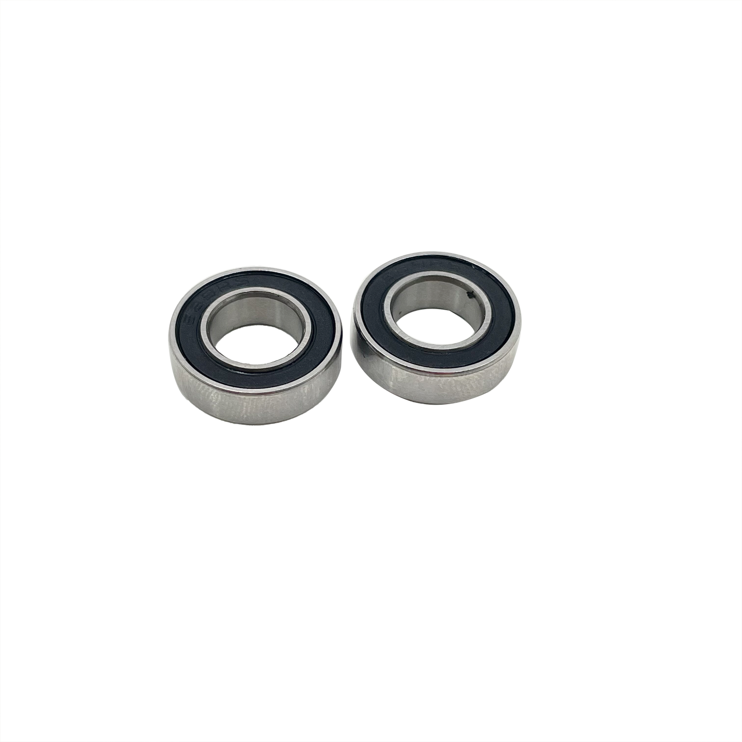 Magnetic Roller Bearing for Ricoh MP 1350 9000 1100 1356 907 906 1357 1106 1107 bearing