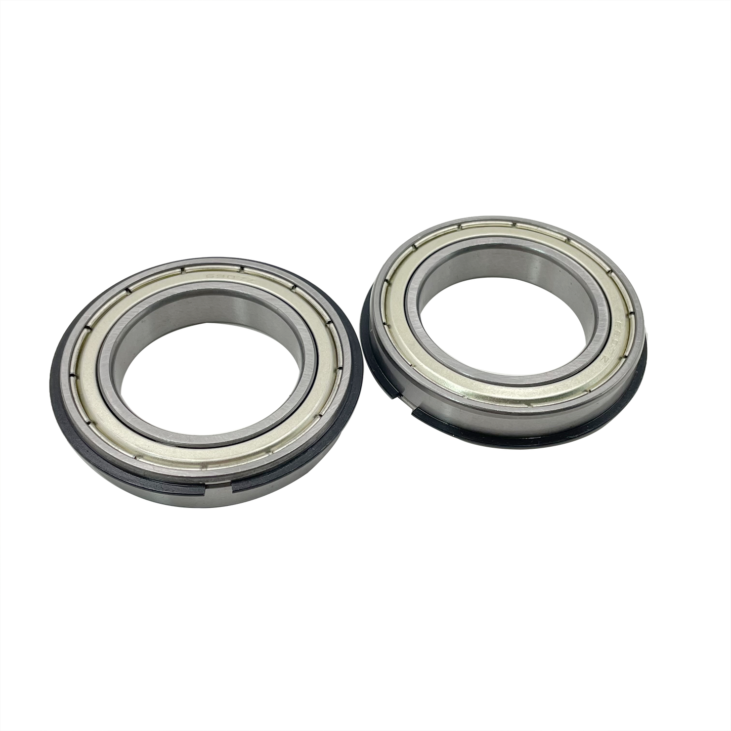 one pair AE03-0031 AE030031  Upper Fuser Roller Bearing for Ricoh MP1350 MP1100 MP9000 MP 1100 1350 9000 fixing bearing