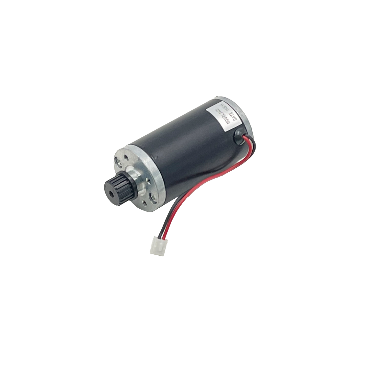 AX05-0277 DC Motor for Ricoh MP 1350 9000 1100 1356 907 906 1357 1106 1107 motor