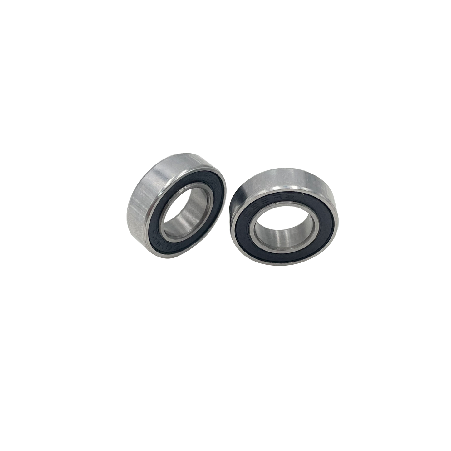 Magnetic Roller Bearing for Ricoh MP 1350 9000 1100 1356 907 906 1357 1106 1107 bearing