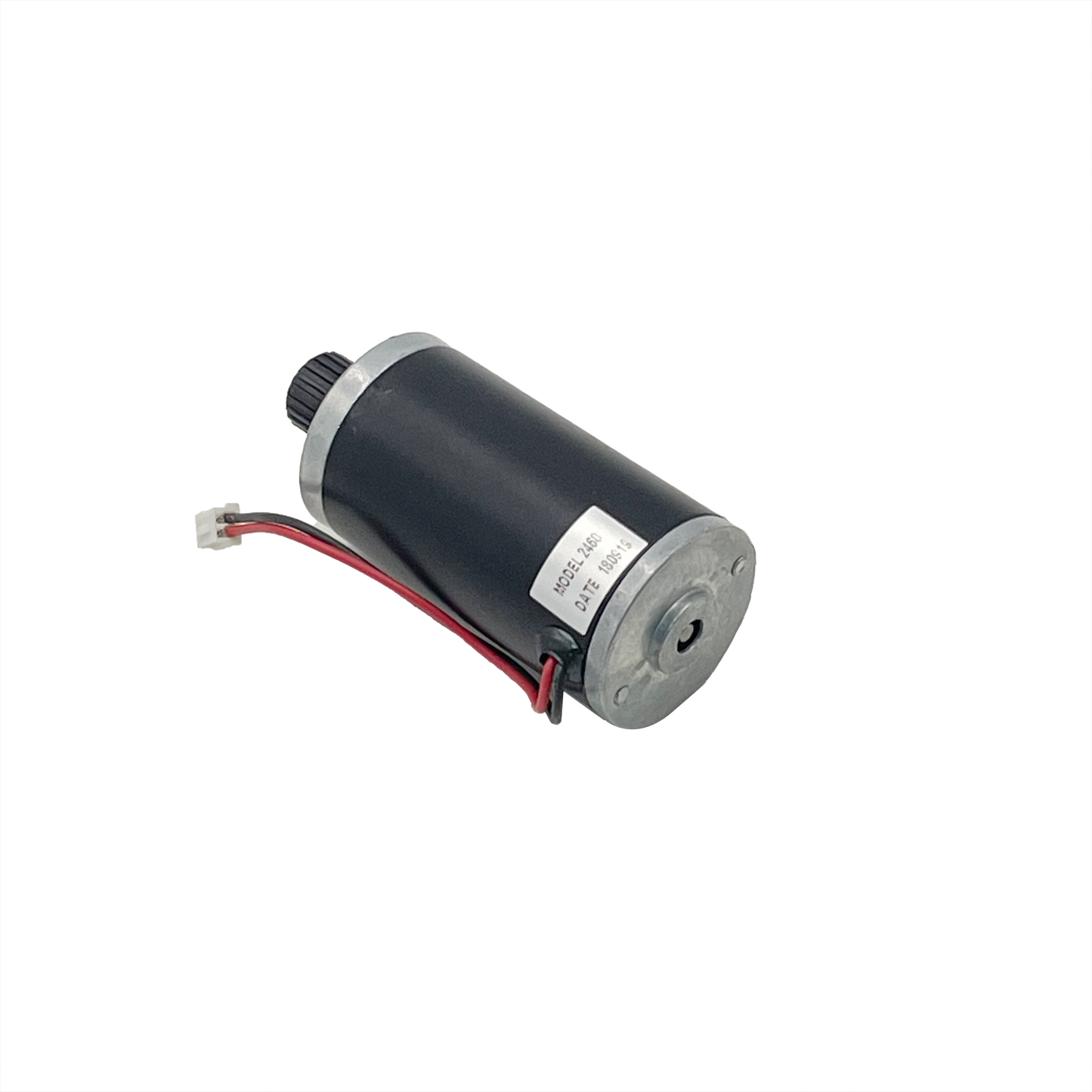 AX05-0277 DC Motor for Ricoh MP 1350 9000 1100 1356 907 906 1357 1106 1107 motor