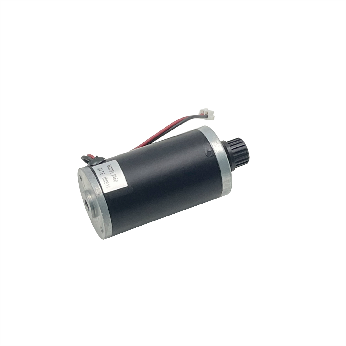 AX05-0277 DC Motor for Ricoh MP 1350 9000 1100 1356 907 906 1357 1106 1107 motor