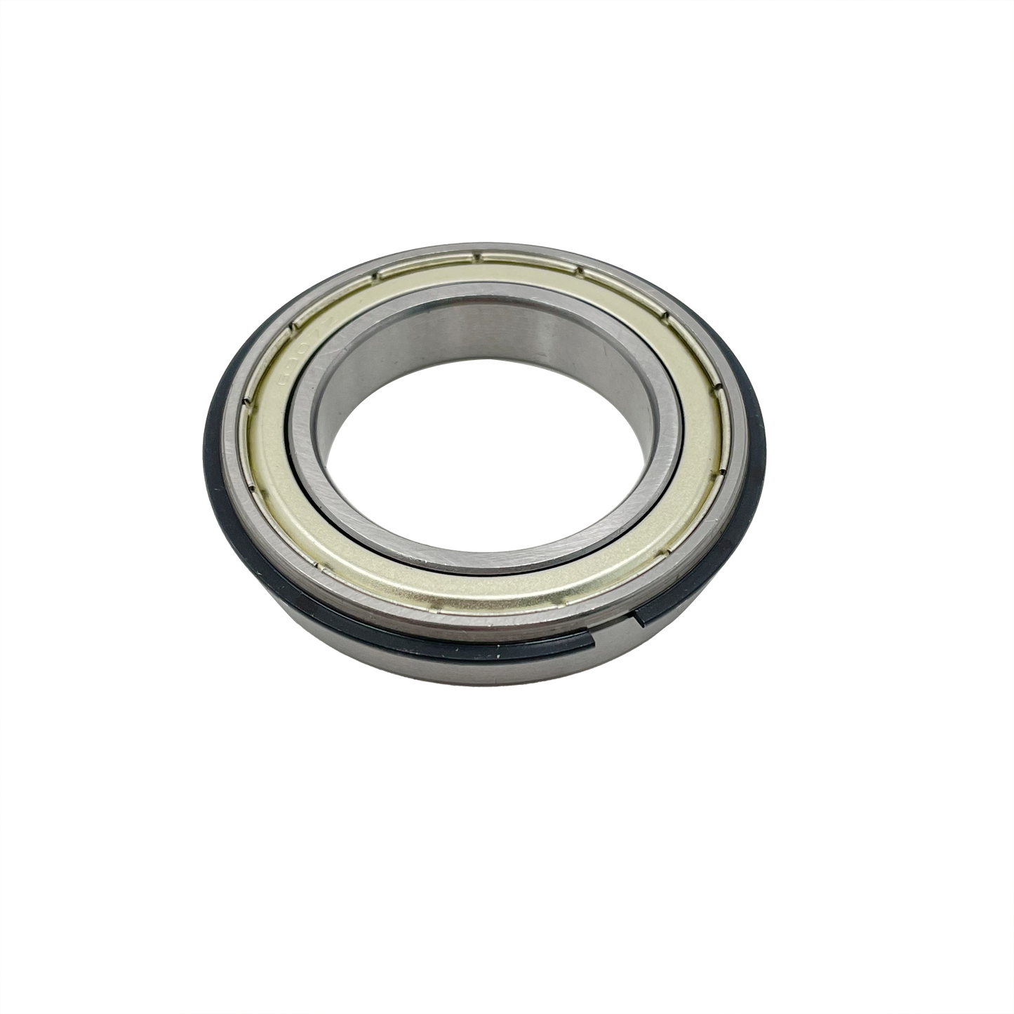 one pair AE03-0031 AE030031  Upper Fuser Roller Bearing for Ricoh MP1350 MP1100 MP9000 MP 1100 1350 9000 fixing bearing