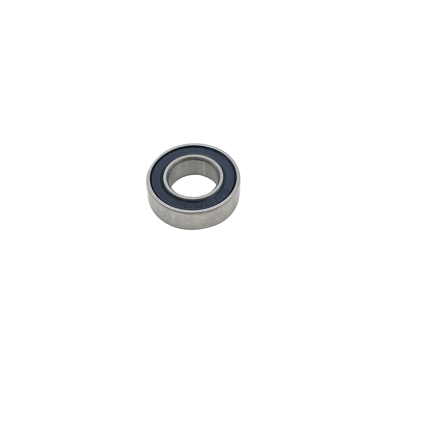 Magnetic Roller Bearing for Ricoh MP 1350 9000 1100 1356 907 906 1357 1106 1107 bearing