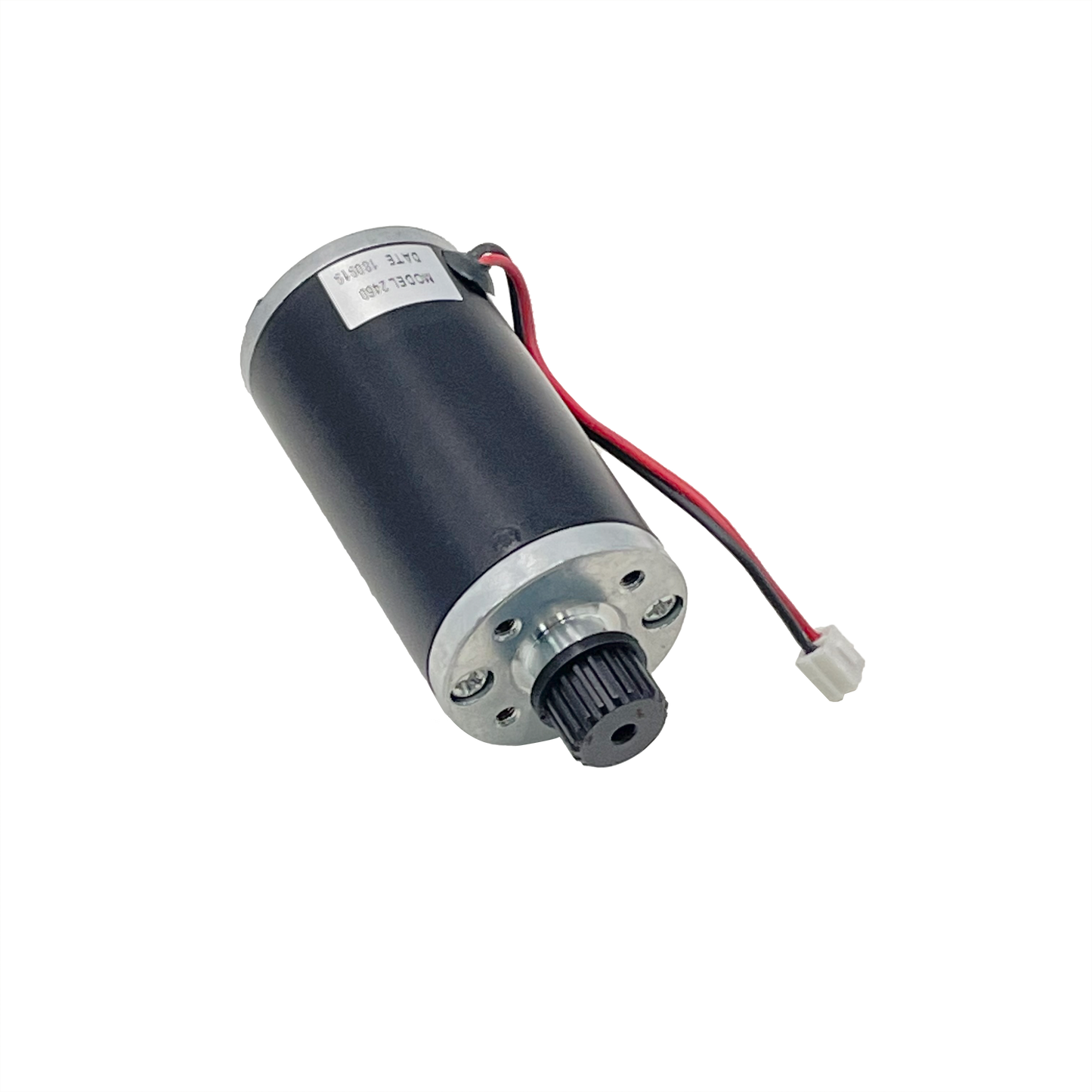 AX05-0277 DC Motor for Ricoh MP 1350 9000 1100 1356 907 906 1357 1106 1107 motor