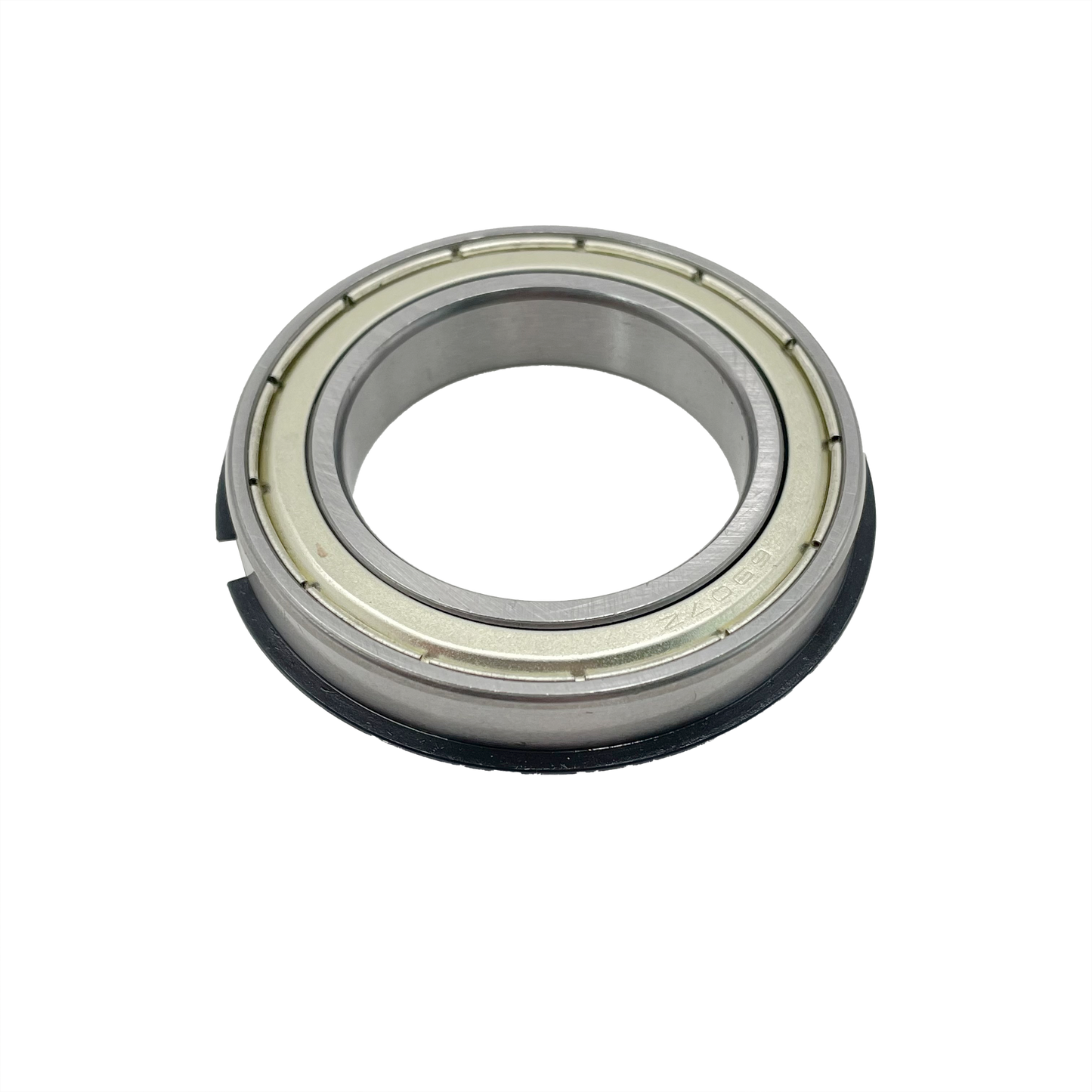 one pair AE03-0031 AE030031  Upper Fuser Roller Bearing for Ricoh MP1350 MP1100 MP9000 MP 1100 1350 9000 fixing bearing