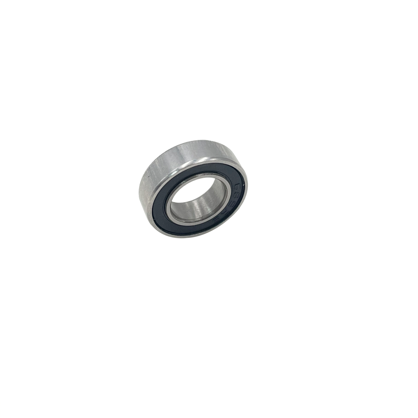 Magnetic Roller Bearing for Ricoh MP 1350 9000 1100 1356 907 906 1357 1106 1107 bearing