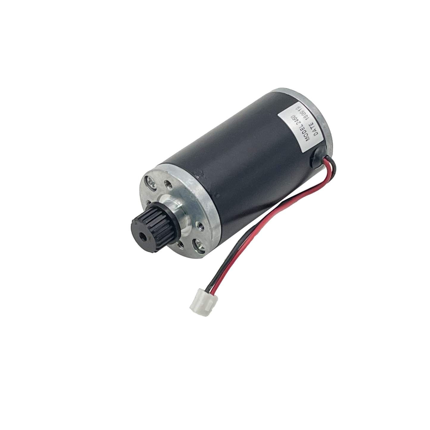 AX05-0277 DC Motor for Ricoh MP 1350 9000 1100 1356 907 906 1357 1106 1107 motor