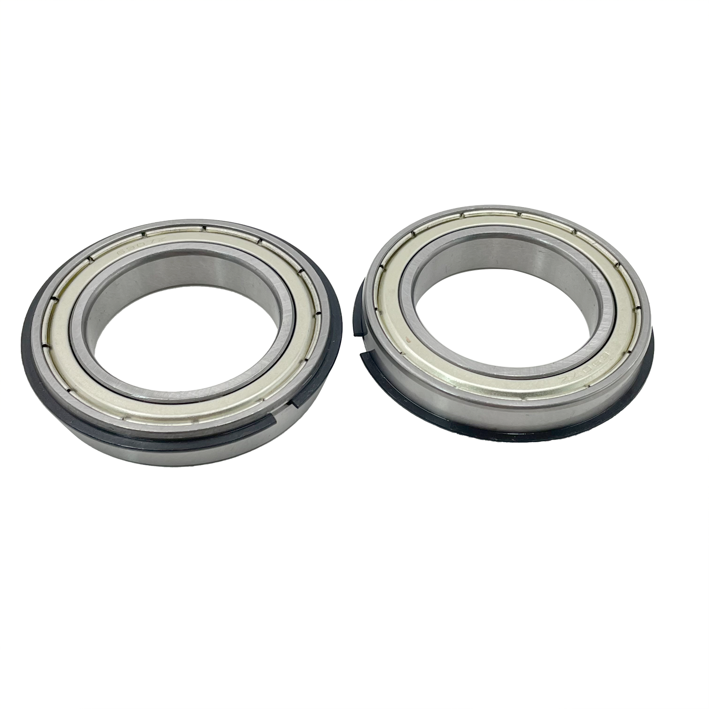 one pair AE03-0031 AE030031  Upper Fuser Roller Bearing for Ricoh MP1350 MP1100 MP9000 MP 1100 1350 9000 fixing bearing