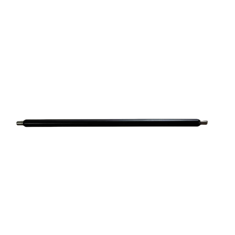 AD027018 (AD02-7018) Charge Roller for Ricoh MP2014 MP1600 mp2000 mp2501 mp2510 mp2851 mp2852 mp3350 mp3352 PCR