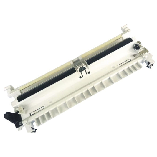 D0193855/D1203855 used Transfer  Separation Unit Cover for Ricoh MP2352 MP2852 MP3352 MP2550 MP3350B MP3351