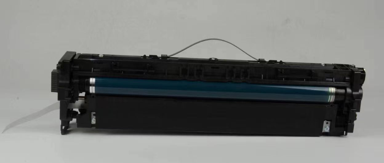 D2020127 / D202-0124 PCDU / Black Drum Developer Unit for Ricoh MP 2554SP MP2555 3054SP 3554SP 4054SP 5054SP 6054SP drum unit