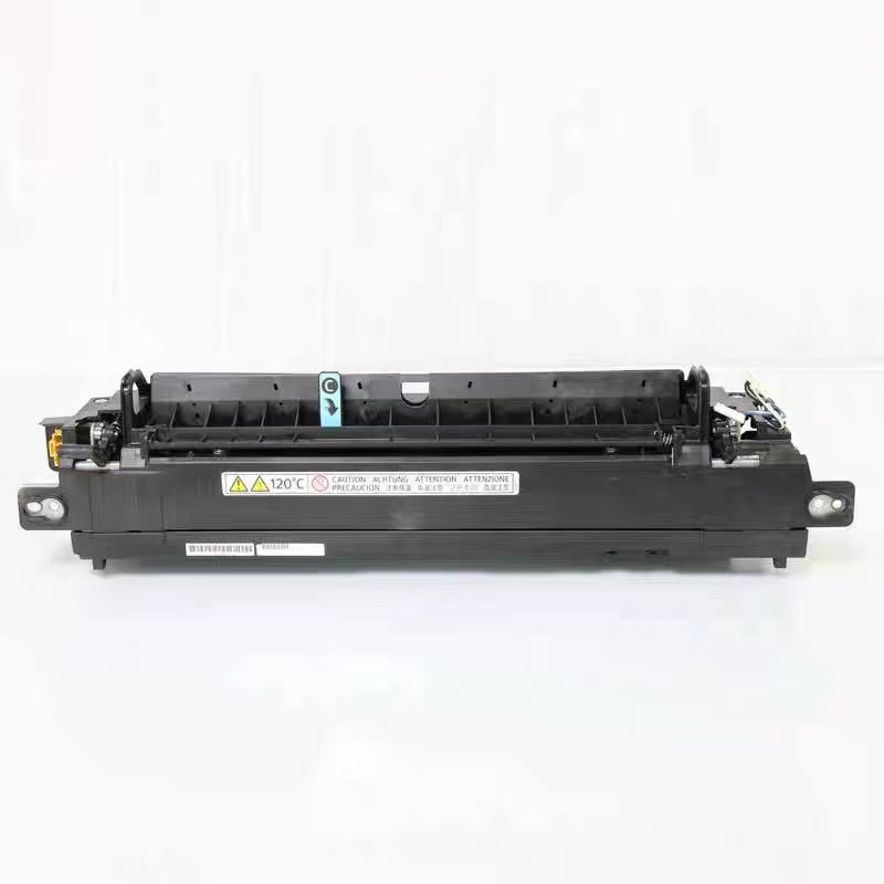 D8954052 FUSER UNIT for RICOH MP2555 heater unit MP3055 MP4055 MP5055 MP6055 fusing unit