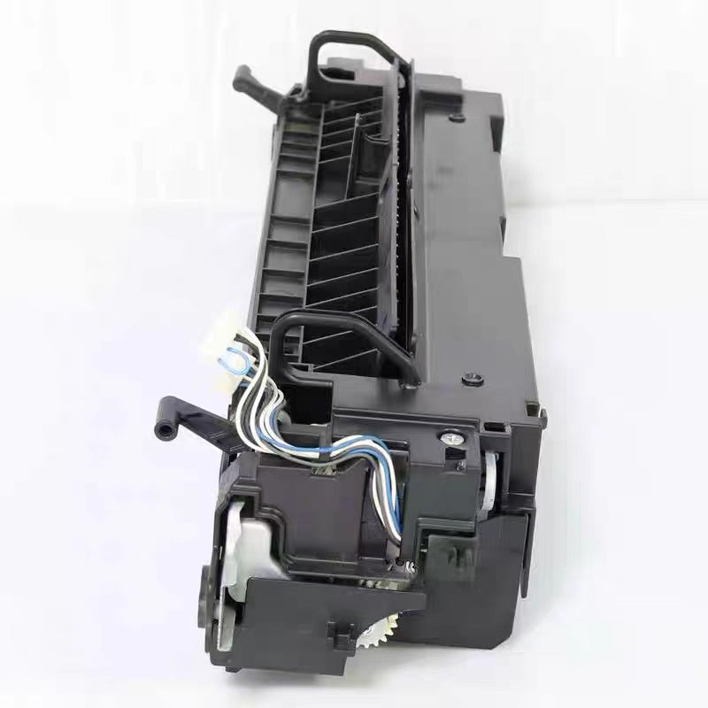 D8954052 FUSER UNIT for RICOH MP2555 heater unit MP3055 MP4055 MP5055 MP6055 fusing unit