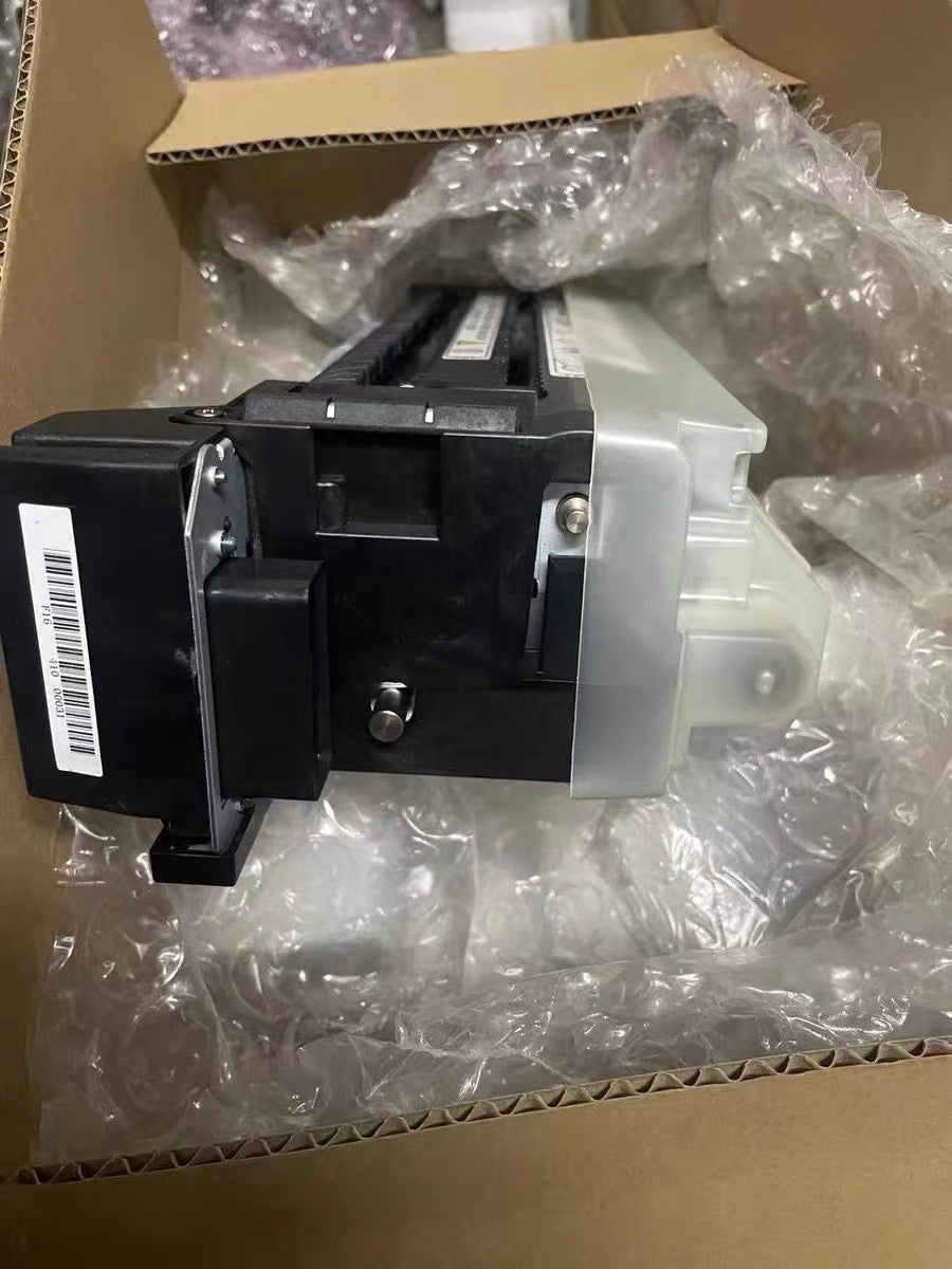 B223-4022 Fuser Unit for Ricoh Aficio MPC3500 MPC4500 Fuser Assembly B223-4021