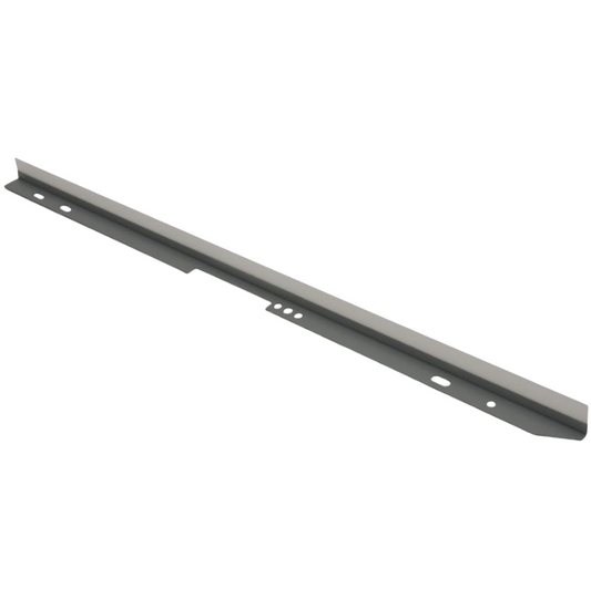 D1312362  Drum Cleaning Unit Entrance for Ricoh Aficio 1060/1075/2051/2060/2075/MP7001/MP8001/MP9001/MP7501/MP7502