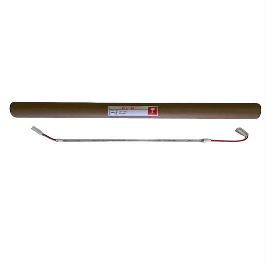 AX44-0445 fuser Heat Lamp for Ricoh MP9003 220V 700W lamp