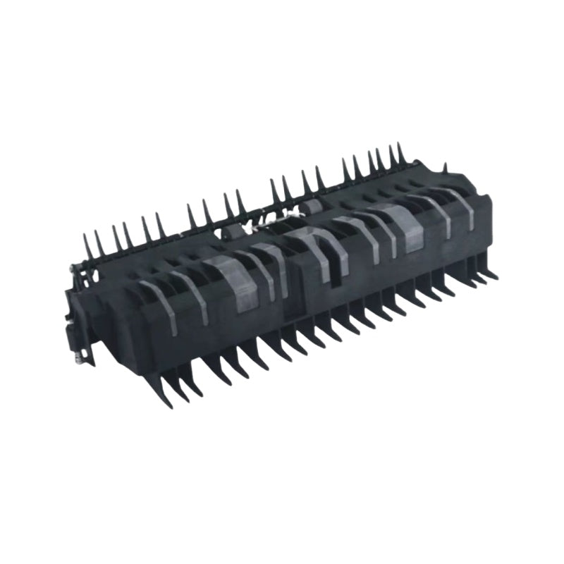 D1054585 original Exit Guide Plate for Ricoh Aficio MPC2010 MPC2030 MPC2050 MPC2051 MPC2530 MPC2550 duplex guide