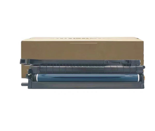 D039-2040/D039-2030 drum unit for Ricoh Aficio MP C2030/C2050/C2051/C2530/C2550/C2551 PCDU drum assembly