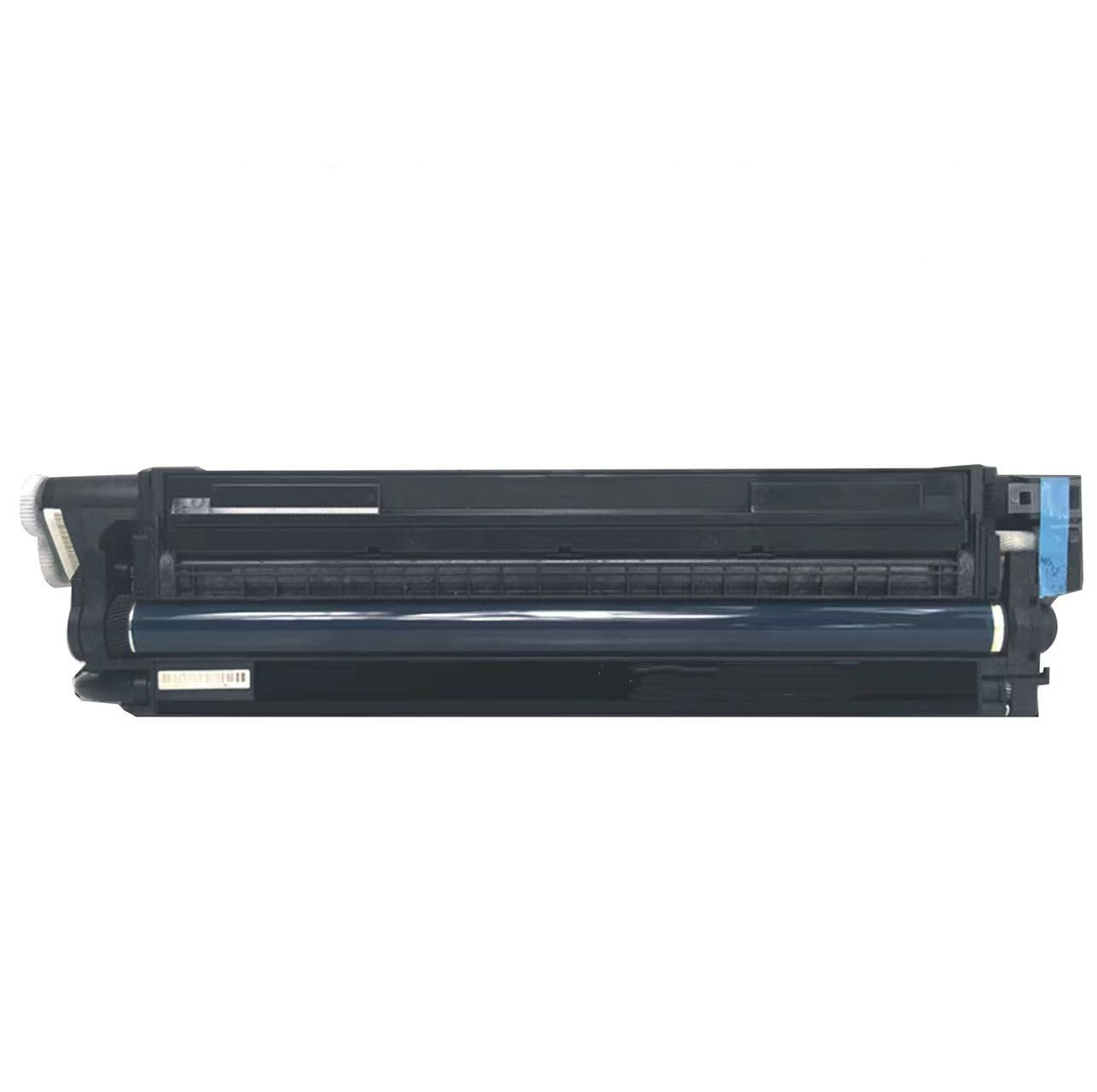 Copier Drum Unit  MPC3003 For Ricoh MPC3003 MPC3503 MPC4503 MPC6003 MP C3003 C3503 C4503 imaging unit