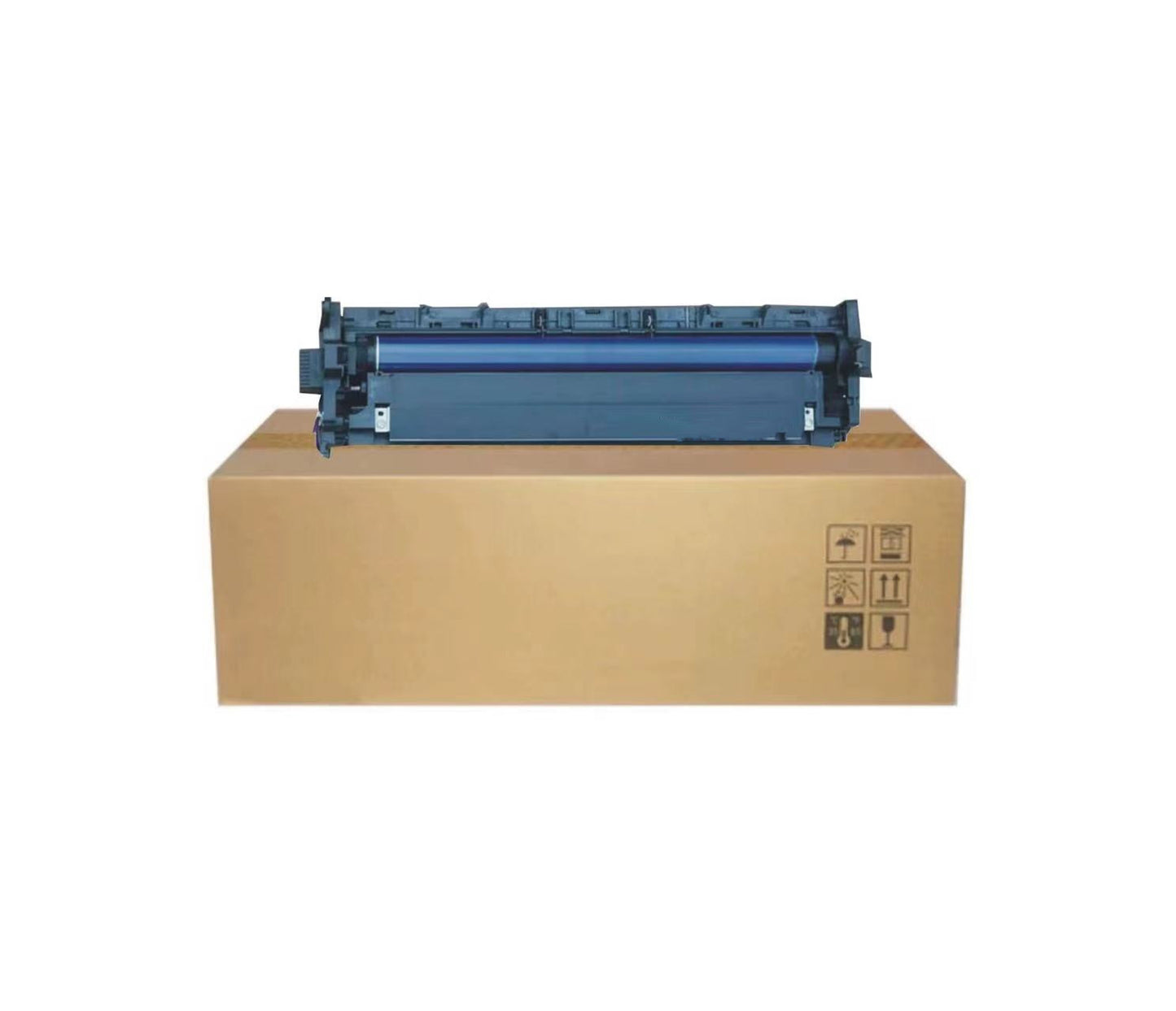 Copier Drum Unit  MPC3003 For Ricoh MPC3003 MPC3503 MPC4503 MPC6003 MP C3003 C3503 C4503 imaging unit