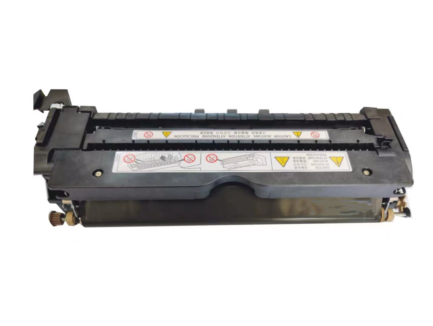 B223-4022 Fuser Unit for Ricoh Aficio MPC3500 MPC4500 Fuser Assembly B223-4021