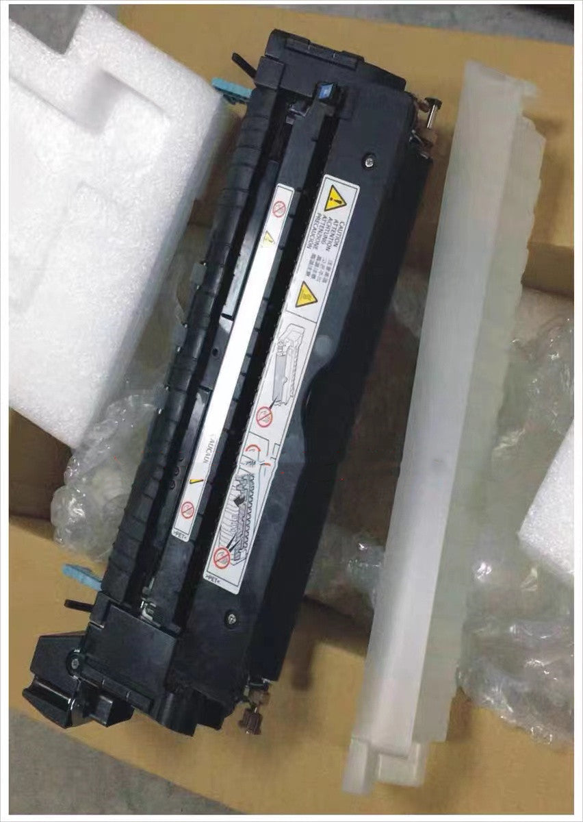 B223-4022 Fuser Unit for Ricoh Aficio MPC3500 MPC4500 Fuser Assembly B223-4021