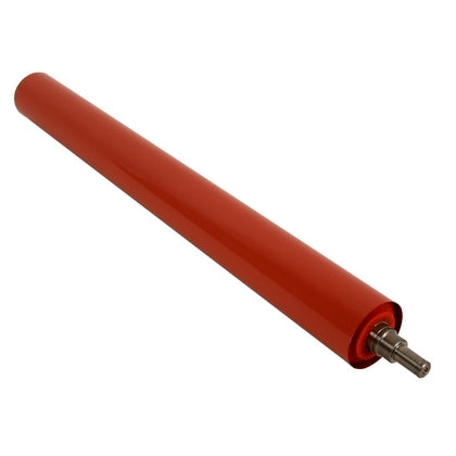 AE01-0088 / AE010088 Heating Roller for Ricoh Aficio MP C3001  C3501 Upper Fuser Roller