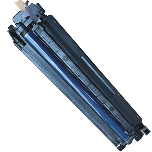 D2392245/D2392244 Used drum unit for Ricoh MP C2004 C2504 MPC3004 C3504 C4504 MPC6004 PCDU imaging unit assembly