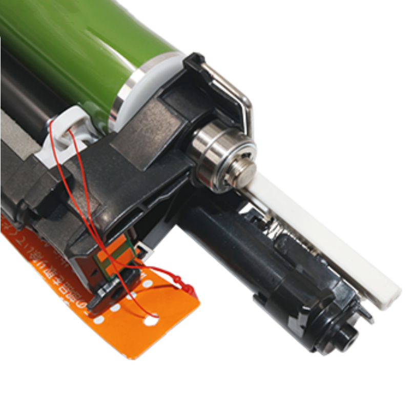 GPR-55/NPG-71/C-EXV51 Drum Unit for Canon iR ADVANCE C5535/C5540/C5550/C5560/C5535i/C5540i/C5550i/C5560i/DX C5735/C5740/C5750/C5760/C5735i/C5740i/C5750i/C5760i imaging unit