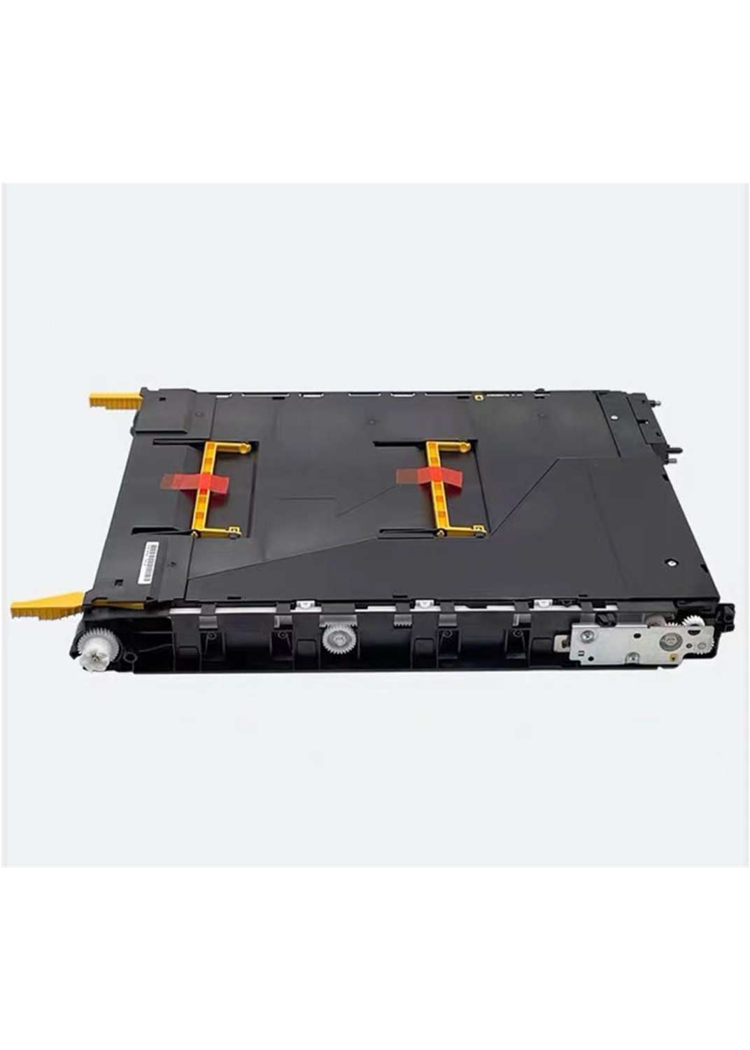 302P393100 TR-8115A IBT - Image Transfer Belt Assembly for Kyocera ECOSYS M8124cidn M8130cidn