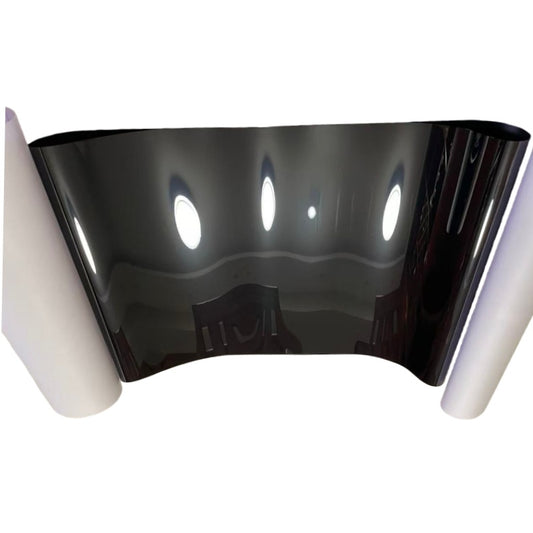 302LC93109 TR-8505 ITB belt for Kyocera TASKalfa 3050ci 3051ci 3550ci 3551ci 4550ci 5550ci 5551ci 6550ci 7550ci  transfer belt only