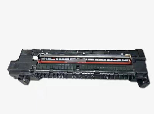 126K37622, 126K37625 Fuser heater Assembly  For Fuji Xerox V C2275 C3373 C3375 C4475 C5575 6675 2275 3373 3375 4475 5575 Fuser Unit