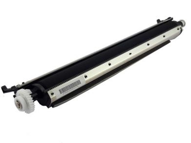 A795R73600, A795 R736 00 GENUINE TRANSFER ROLLER UNIT for Konica Minolta Bizhub 808. BH 758,Bizhub 958,Bizhub C659,Bizhub C759 original transfer roller