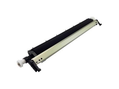 A795R73600, A795 R736 00 GENUINE TRANSFER ROLLER UNIT for Konica Minolta Bizhub 808. BH 758,Bizhub 958,Bizhub C659,Bizhub C759 original transfer roller