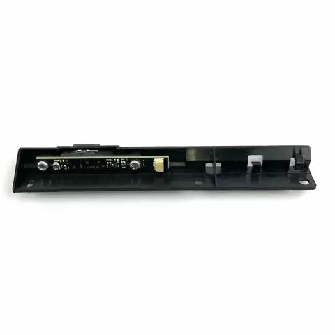 A9JTR71C00 IDC Sensor for Konica Minolta AccurioPress 6120,AccurioPress 6136 original new Toner Control Board Assy